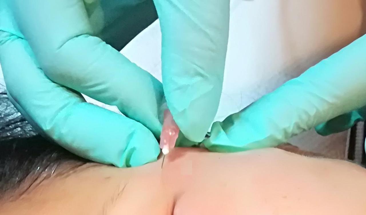 Noclegi Centrum 耶莱尼亚古拉 外观 照片
